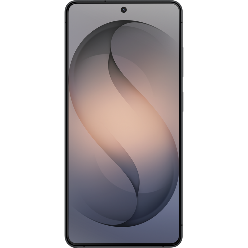 product image 3 - Galaxy S26 Ultra Screen Protector OtterBox Glass