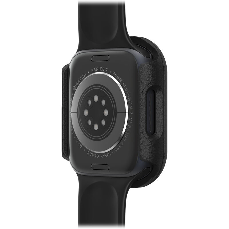 LifeProof Apple Watch Series 9/8/7 case