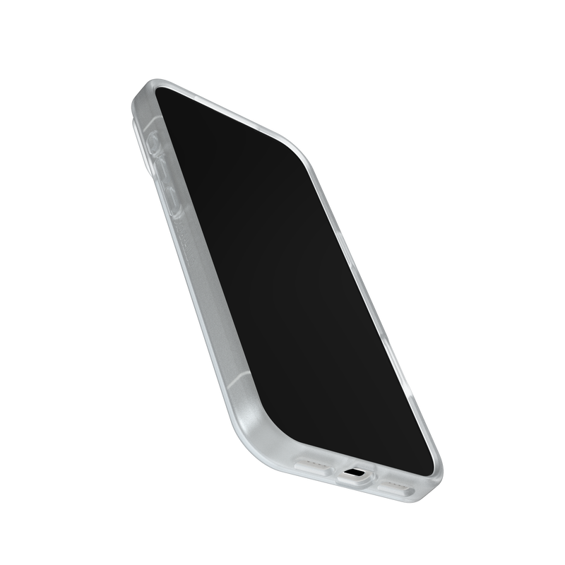 product image 3 - iPhone 17 Pro Max Case React Series