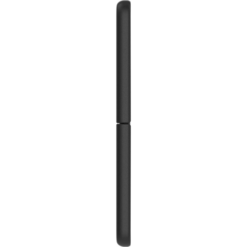 product image 6 - Galaxy Z Flip3 5G Case Thin Flex Series