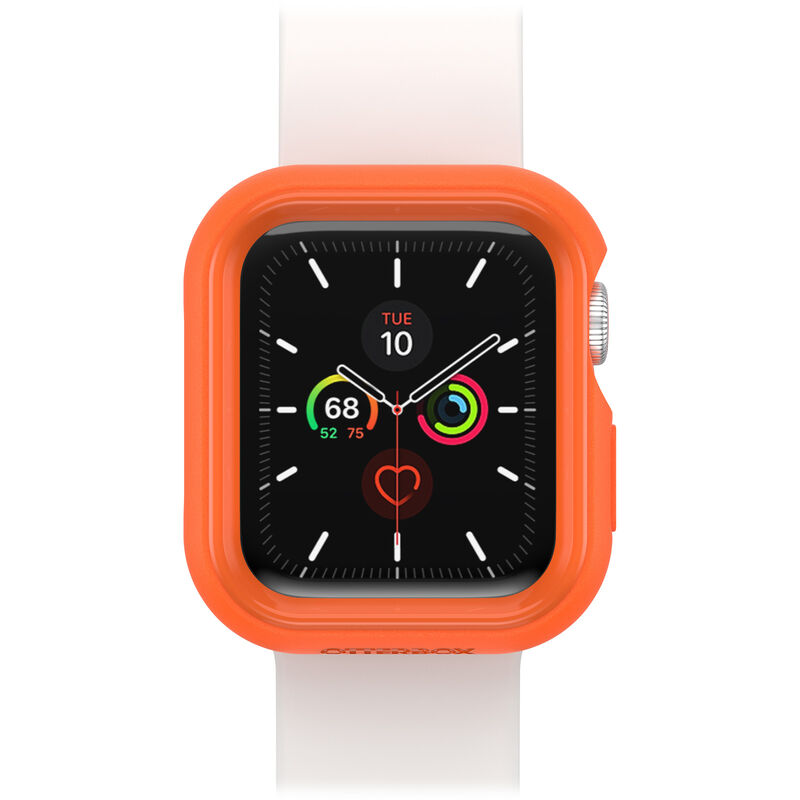 product image 1 - Apple Watch Series 6/SE/5/4 40mm Case EXO EDGE