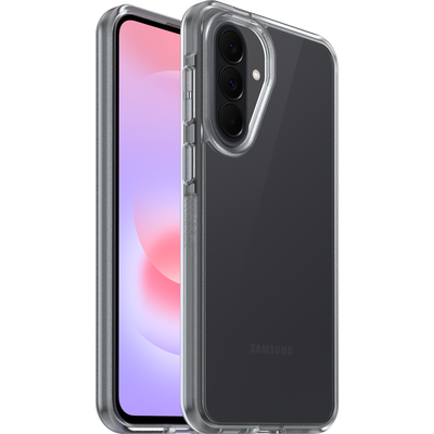 Galaxy A37 5G Case｜React Series