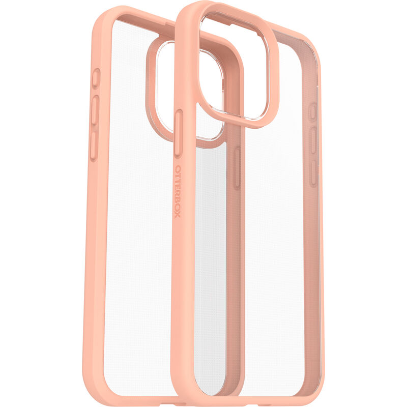 product image 4 - iPhone 15 Pro Max Case React Series