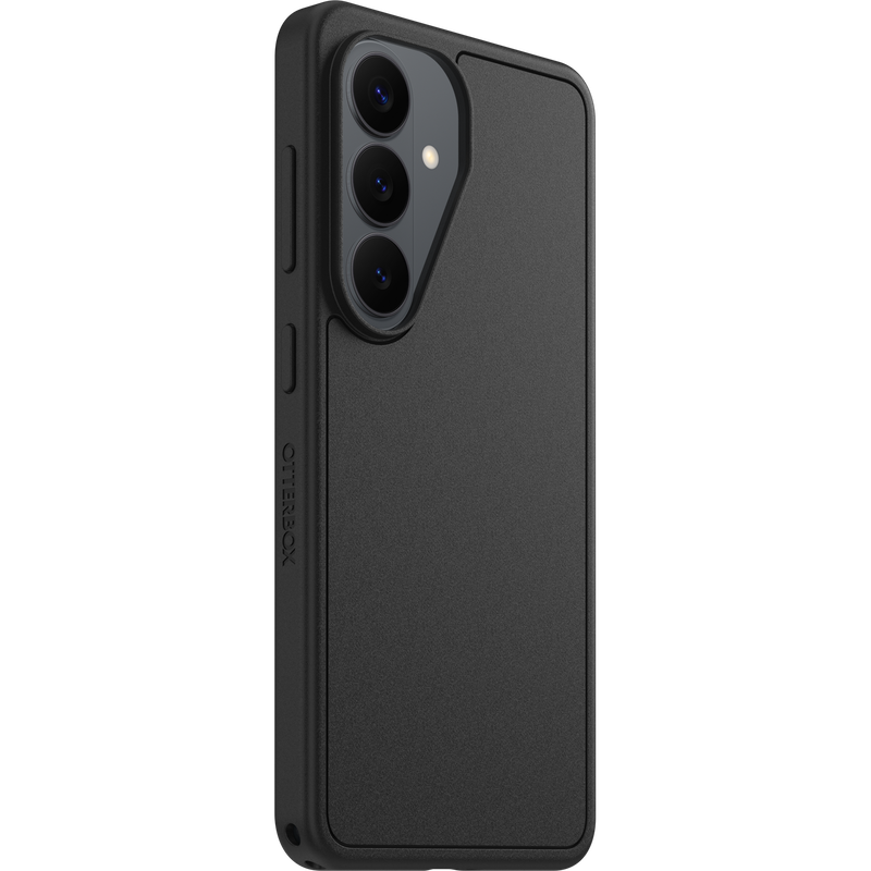 product image 3 - Galaxy S26 Case Symmetry Series