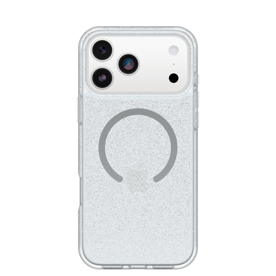 iPhone 17 Pro Max Case | React Series