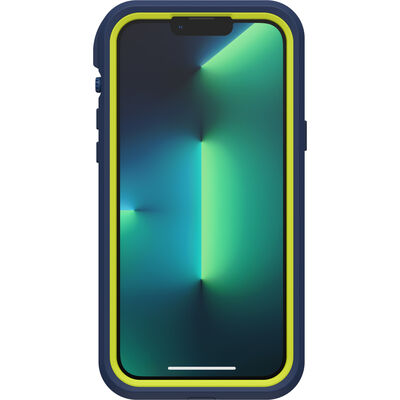 LifeProof FRĒ Case for MagSafe for iPhone 13 Pro Max
