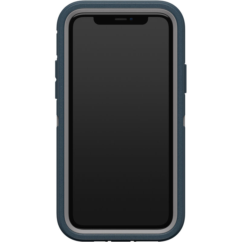 product image 2 - iPhone 11 Pro Case Defender Series