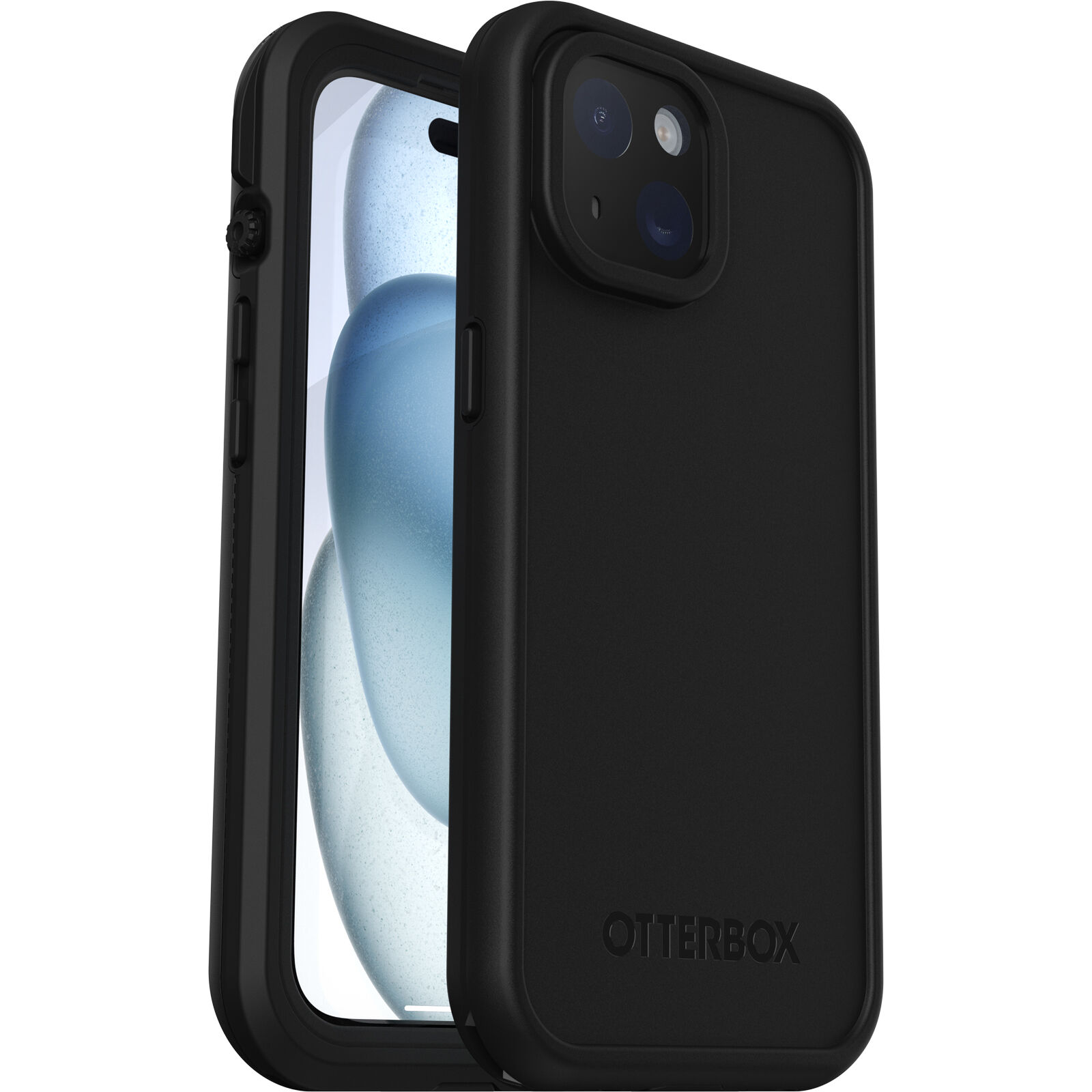 Lifeproof fre shop