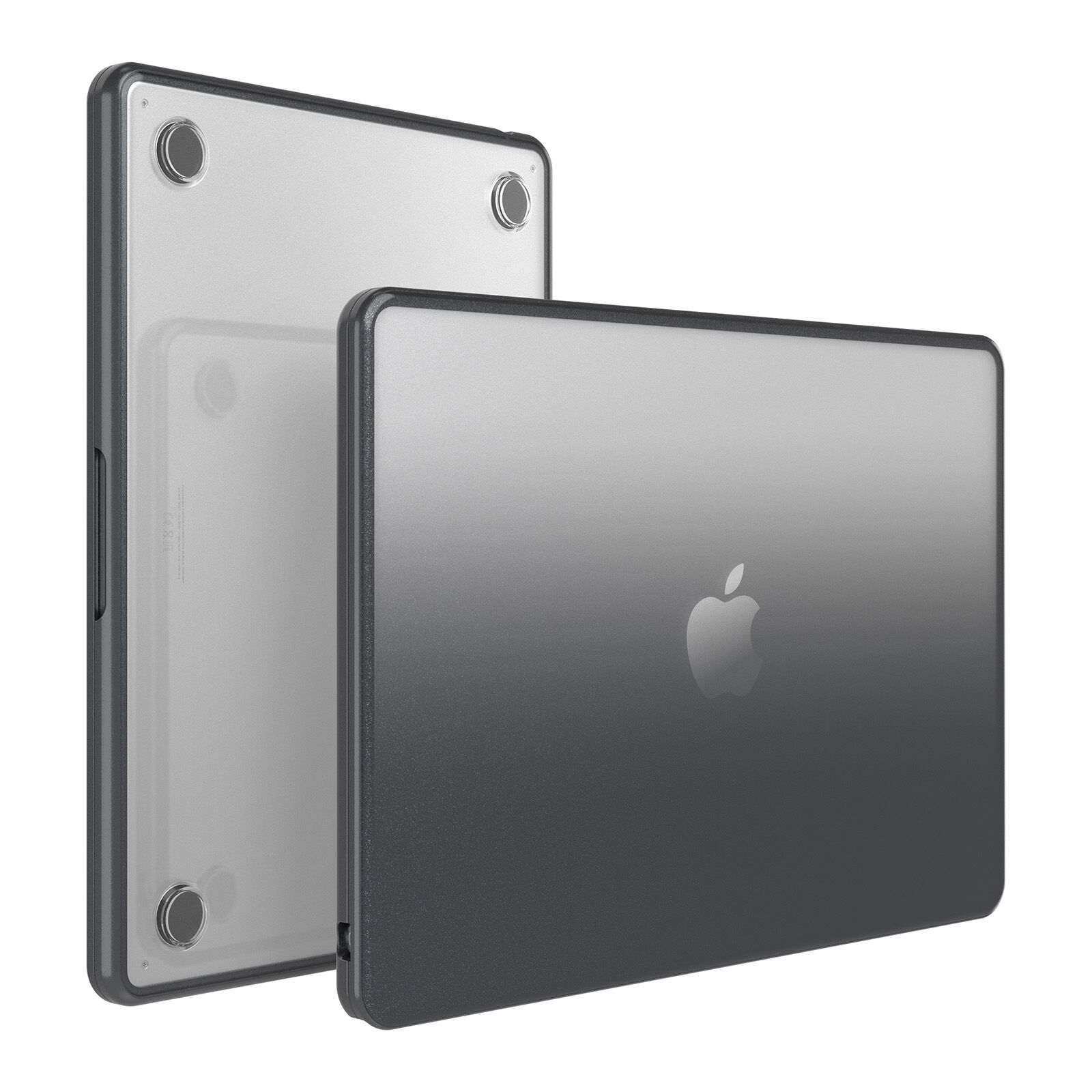 Macbook air cover australia 2025