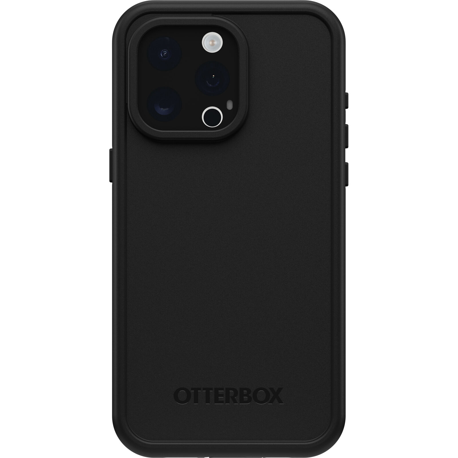 Lifeproof iphone outlet 12 pro