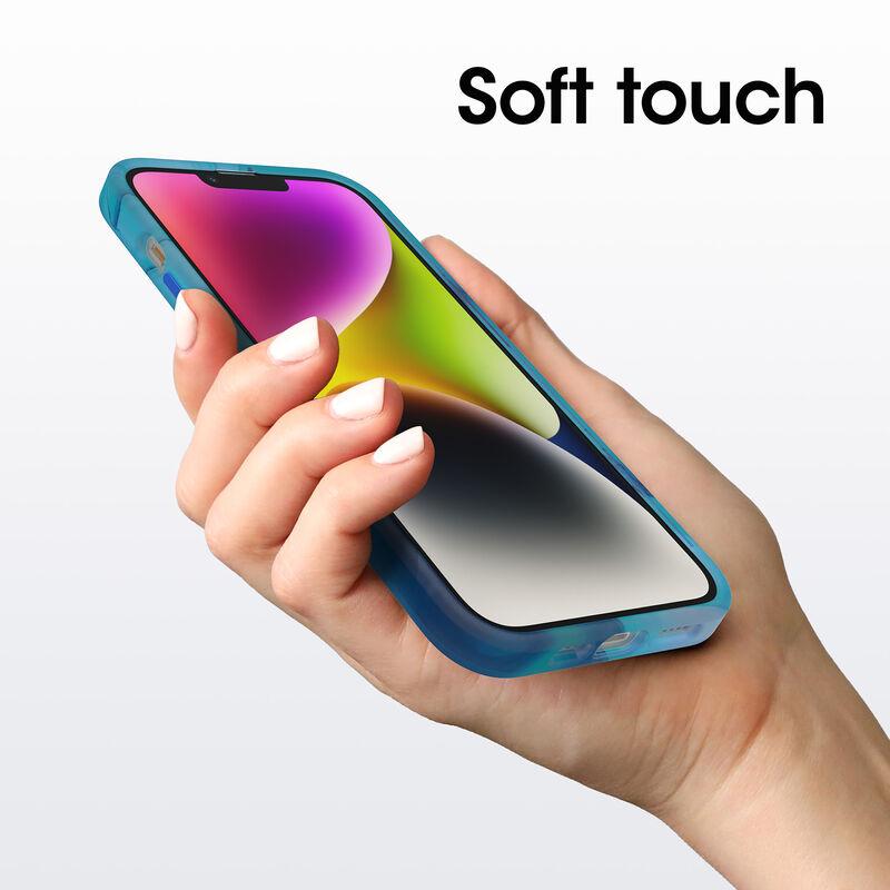 product image 2 - iPhone 14 Plus Case with MagSafe Figura Series