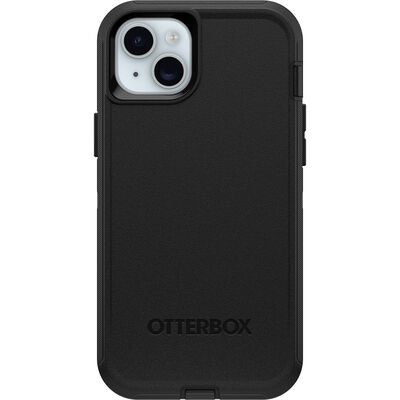 OtterBox Defender | Protective phone case