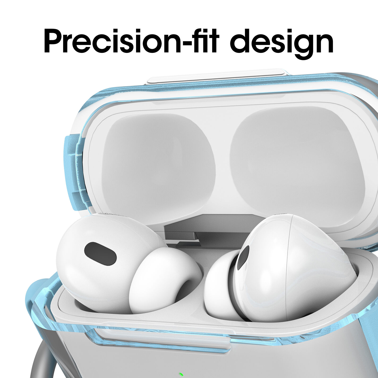 Airpods pro sar store
