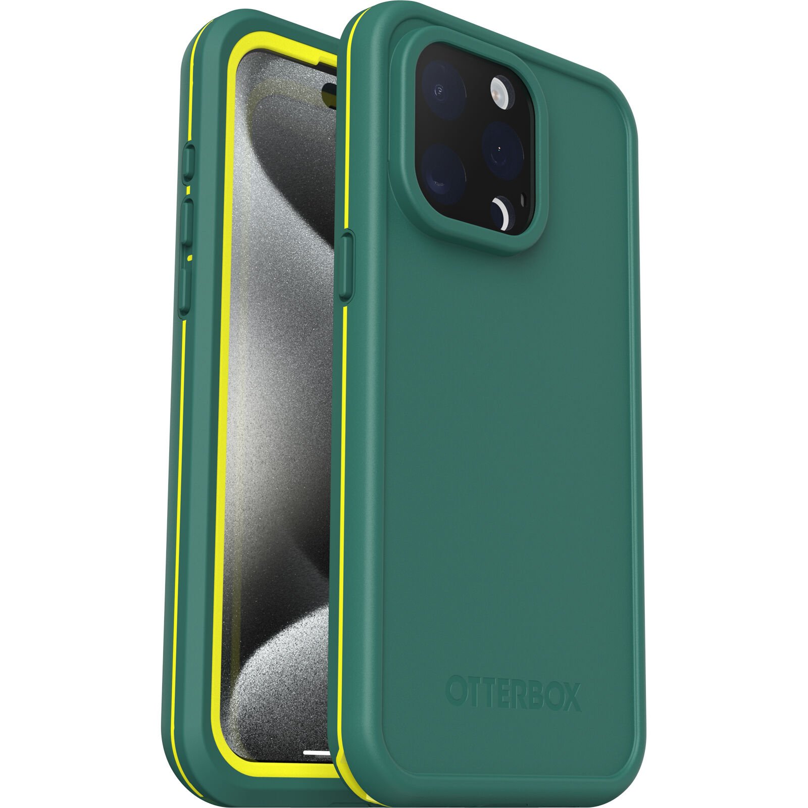 Lifeproof outlet fre case