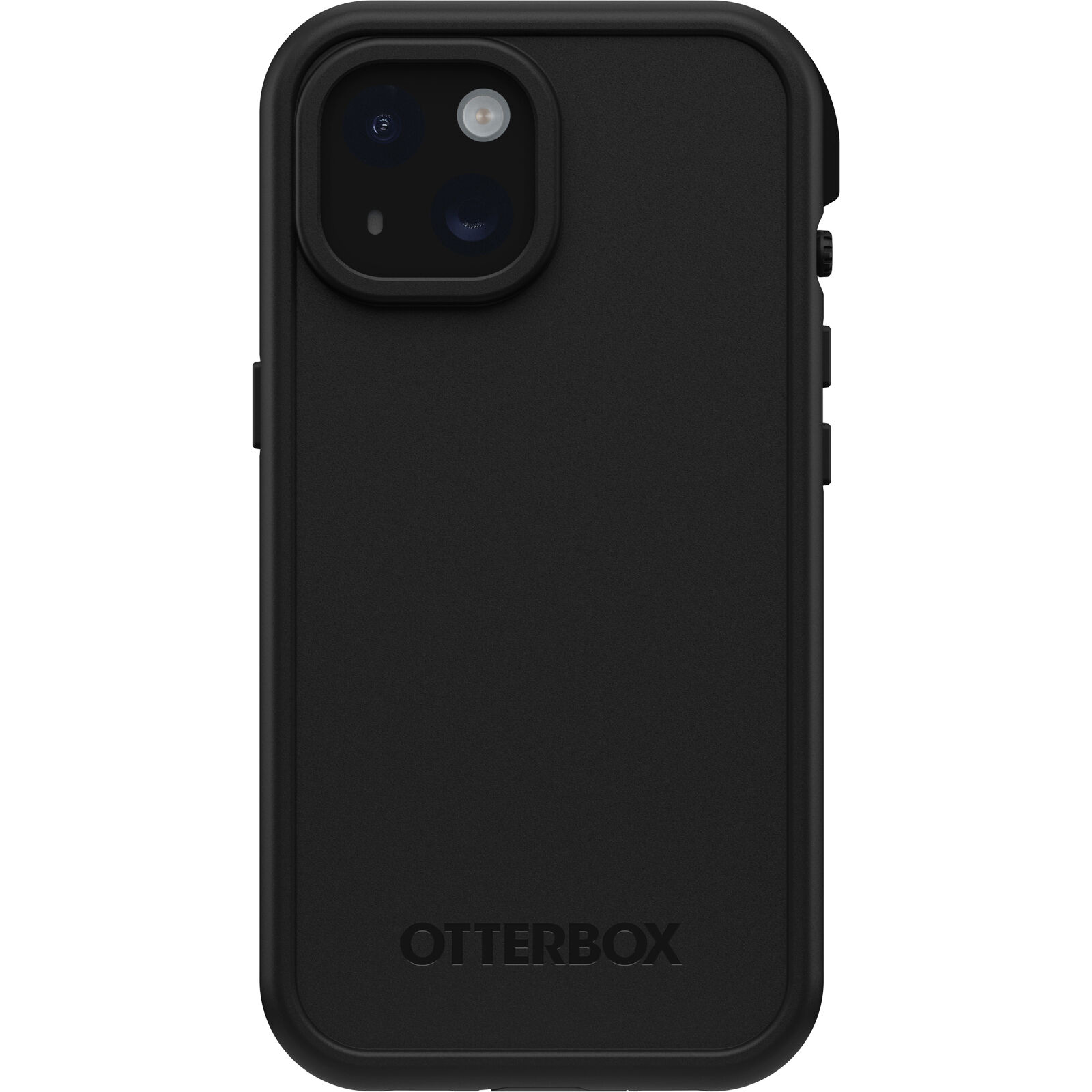 Iphone 11 store lifeproof case