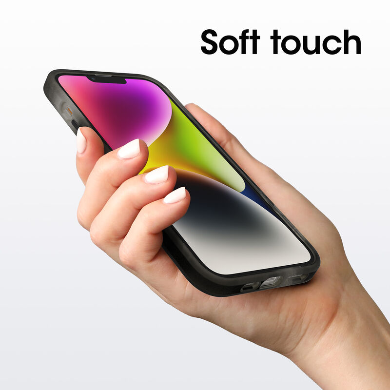 product image 2 - iPhone 14 Plus Case with MagSafe Figura Series