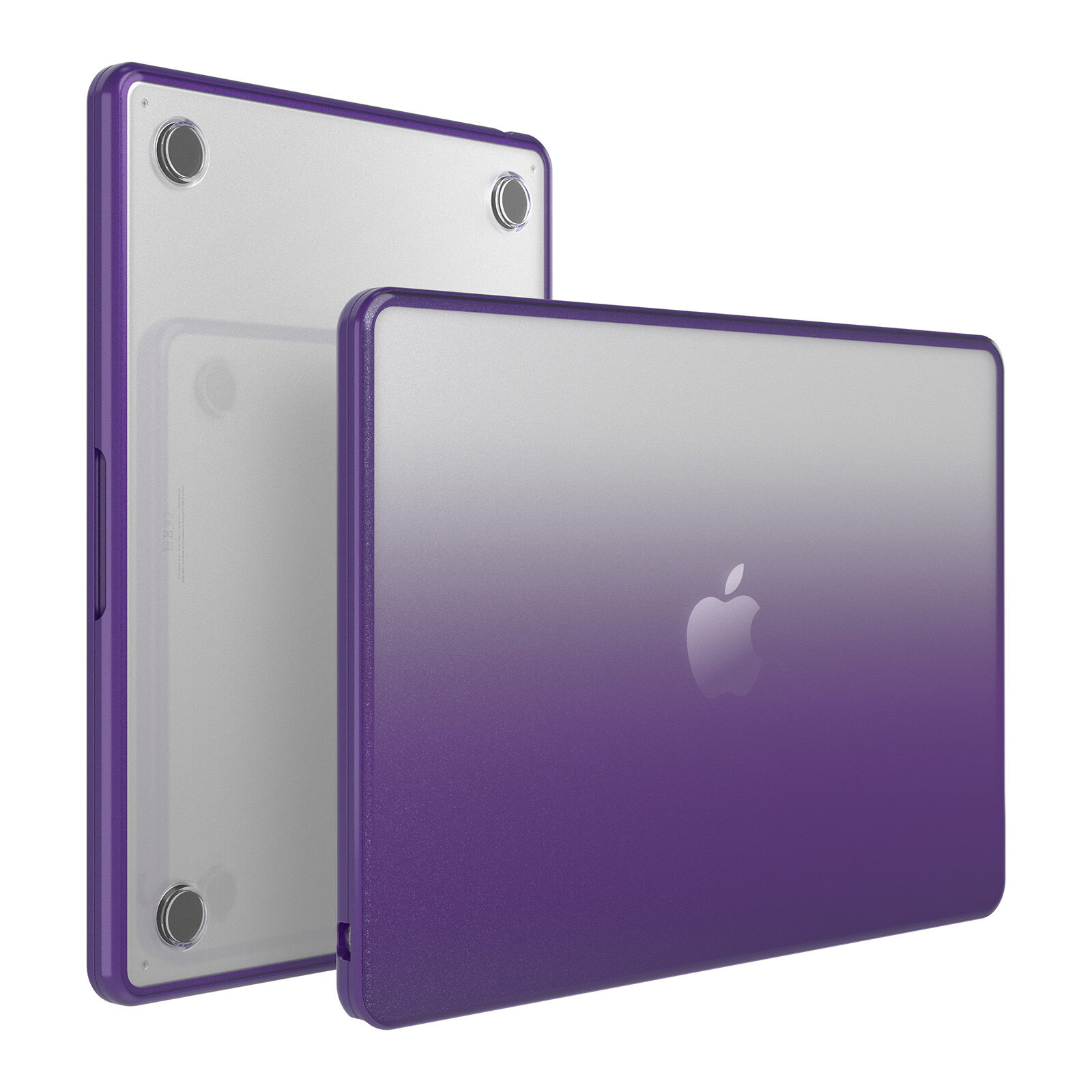 Lumen MacBook Air M2 13