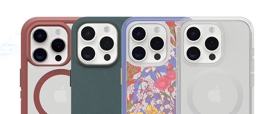 Everything new for Apple