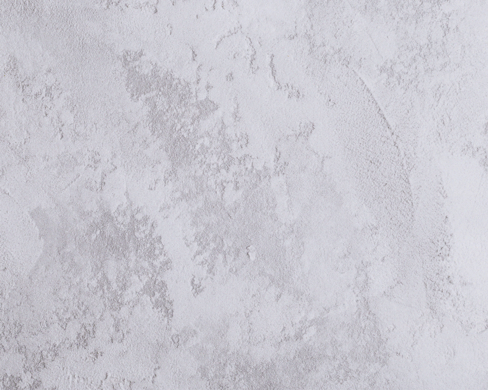 iPhone, apple, IOS, android and Microsoft  phone cases