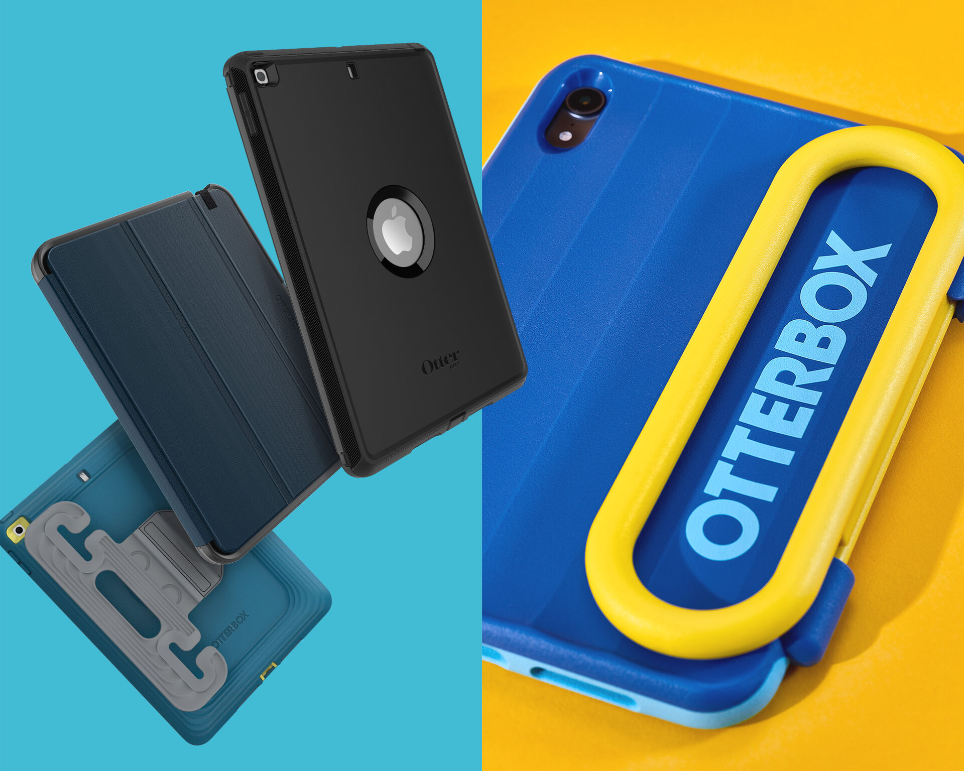 iPad cases,  Tablet Cases