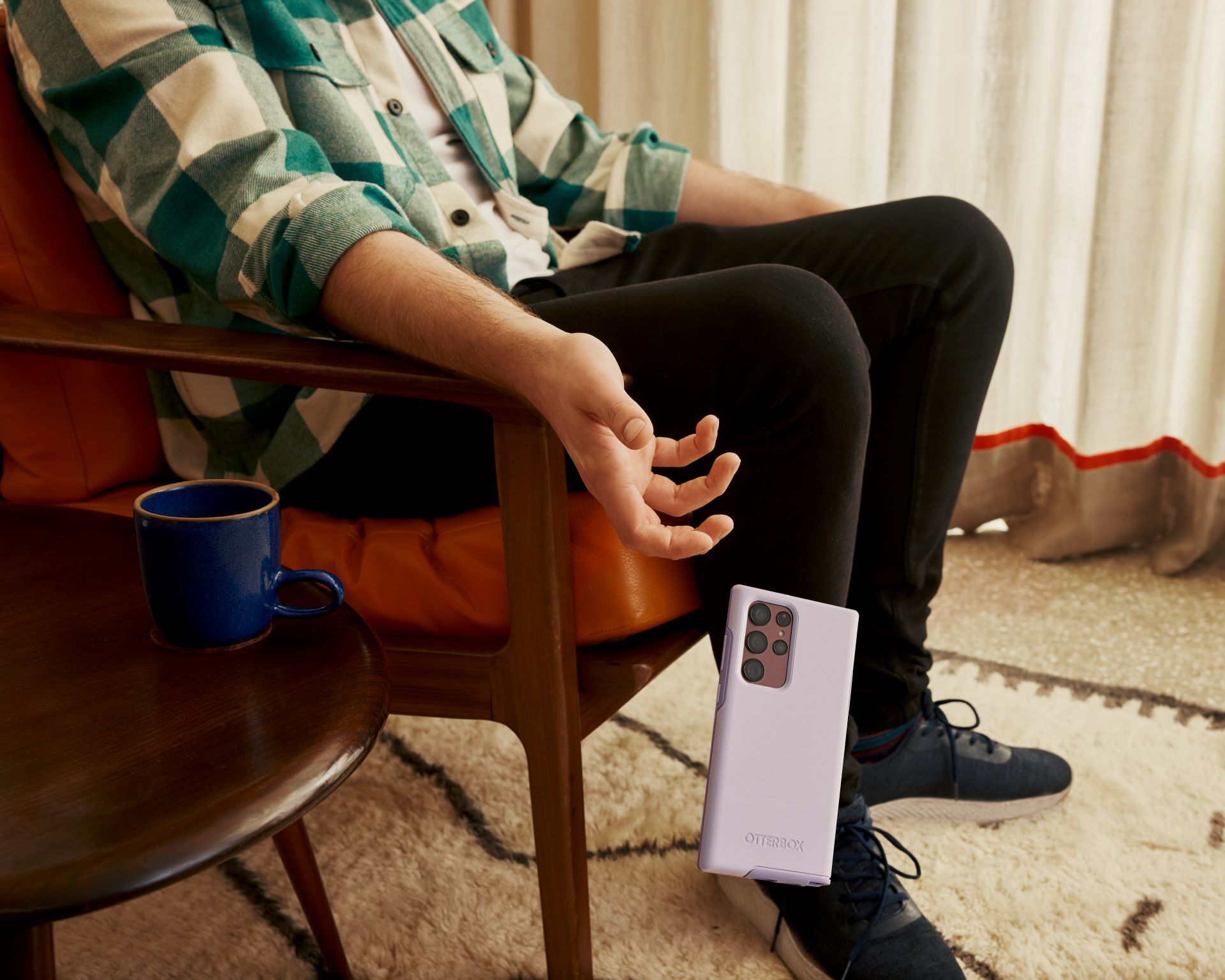 iPhone, apple, IOS, android and Microsoft  phone cases