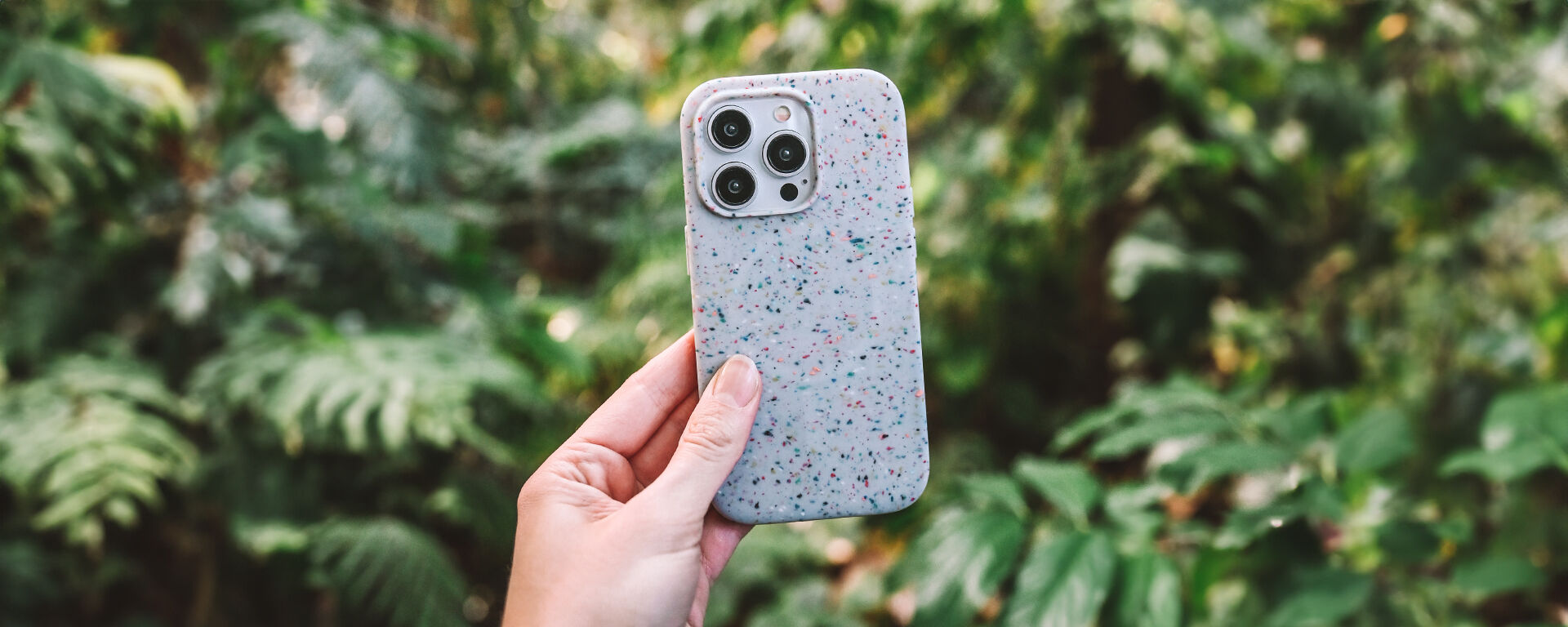 Stylish cases