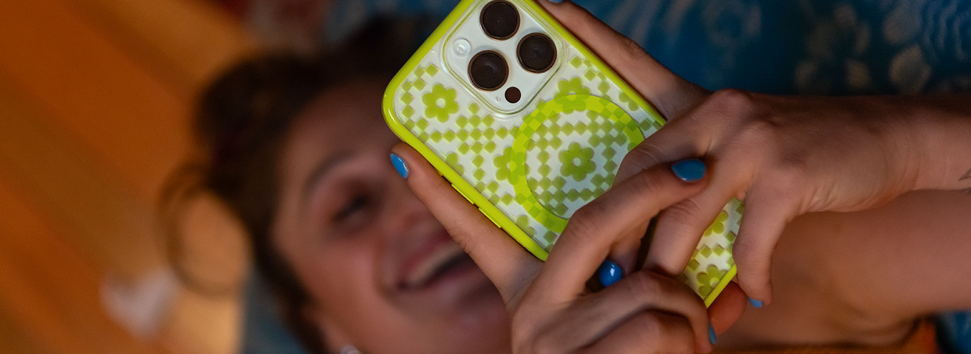 Portable power, perfected