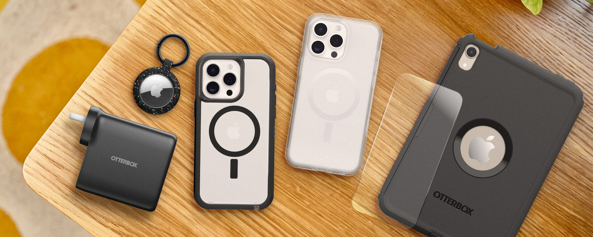 accessories, accessories for smartphones, durable and reliable cases