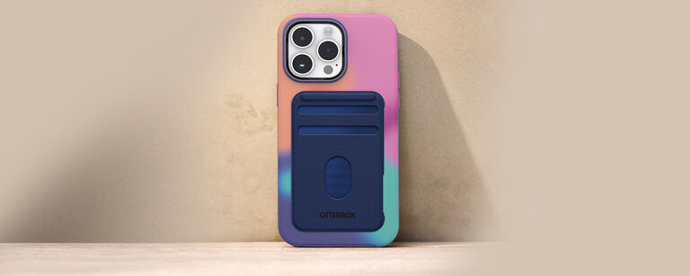 Symmetry Series iPhone case