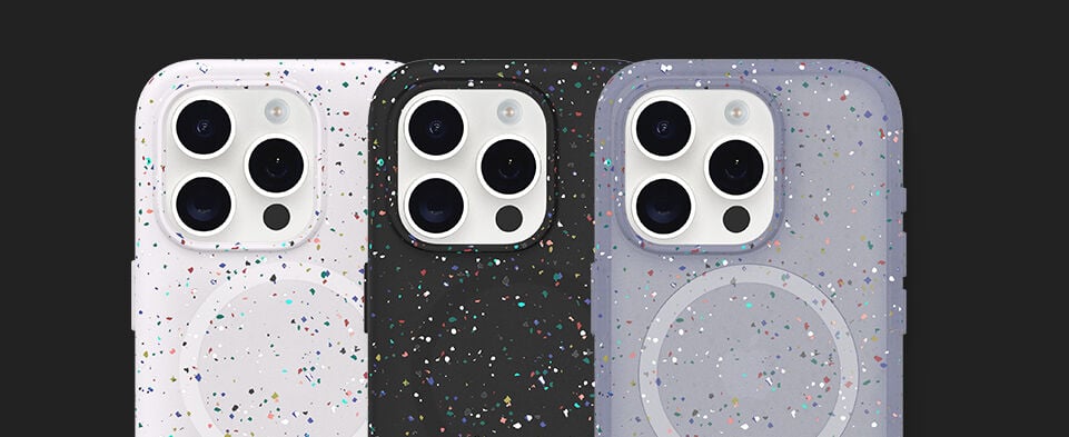 DropDownCoreSeriesForMagSafe