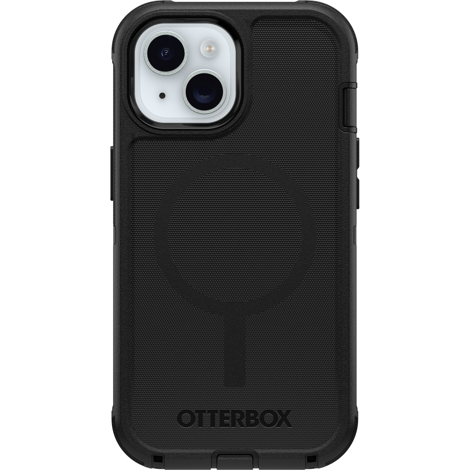 Otterbox S21 Screen Protector Officeworks Galaxy S21 FE 5G