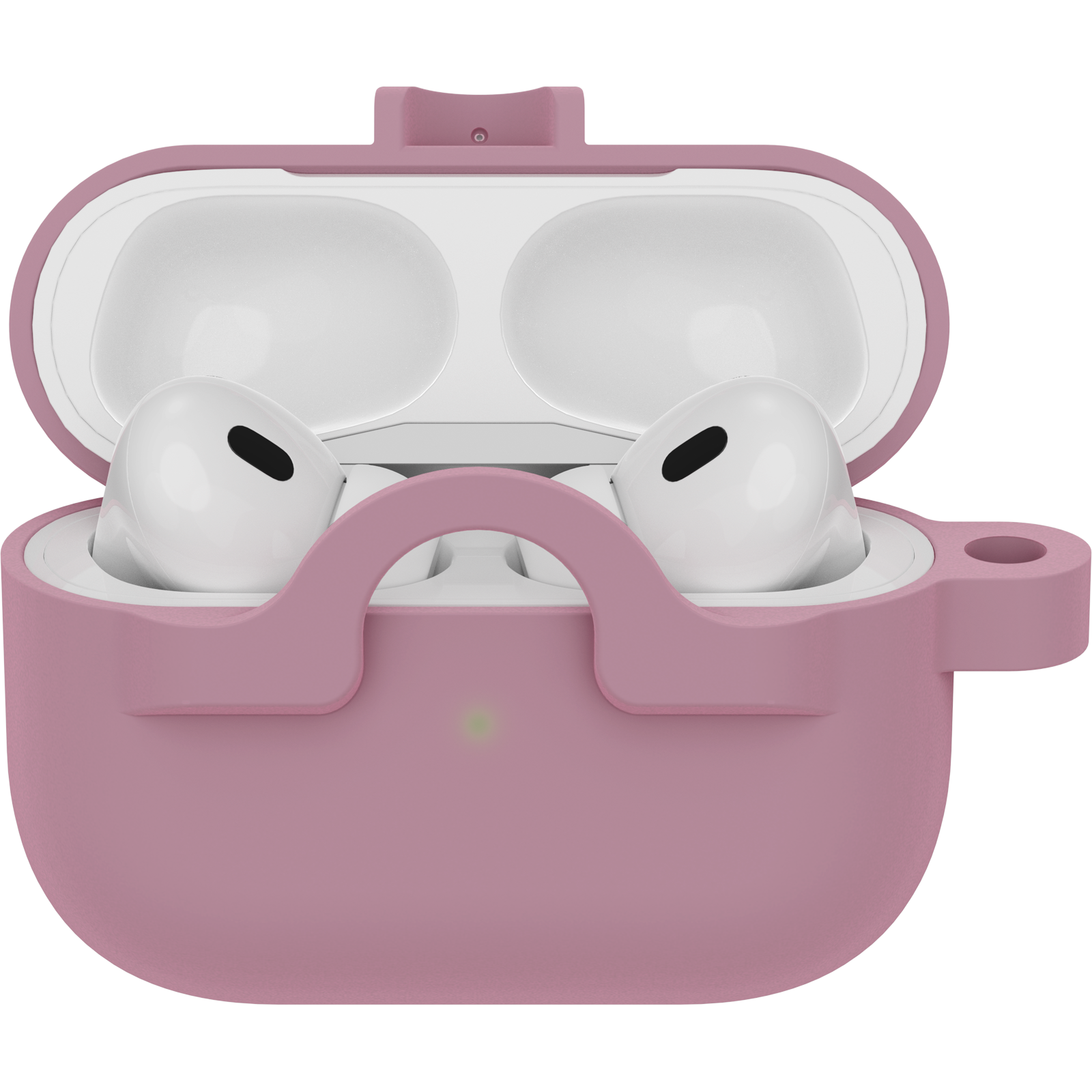 Airpods Pro 1st Gen 2nd Gen case OtterBox Australia