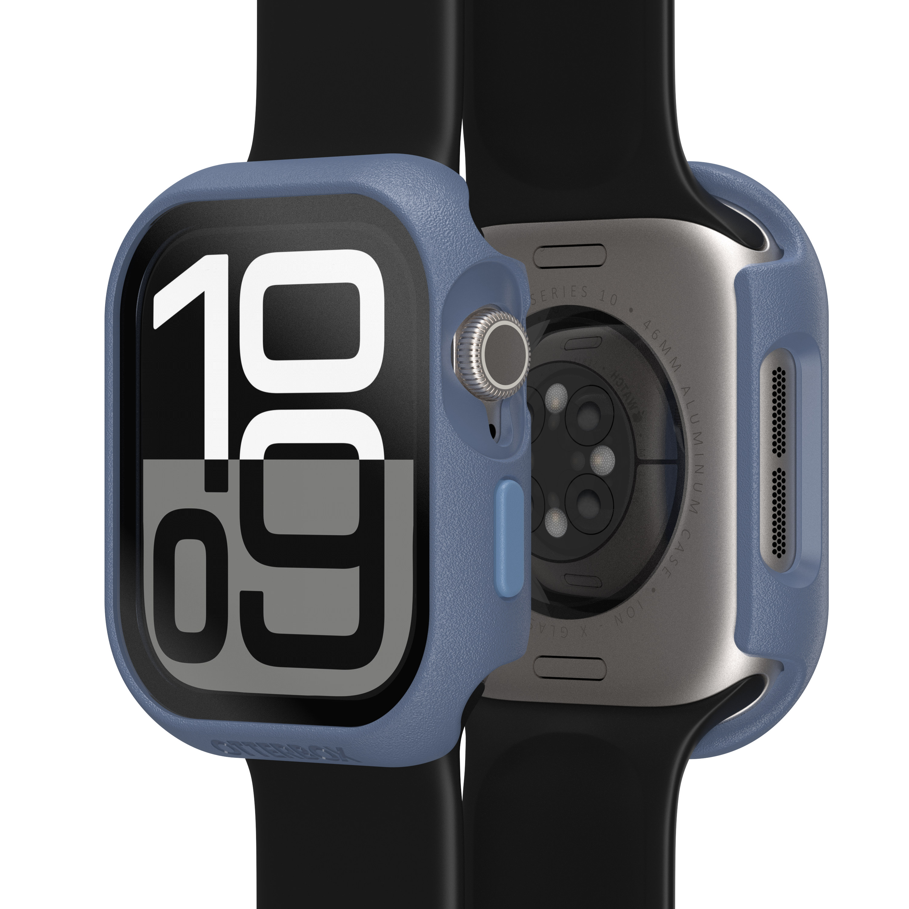 Apple Watch Case and Wrist Band｜OtterBox Australia