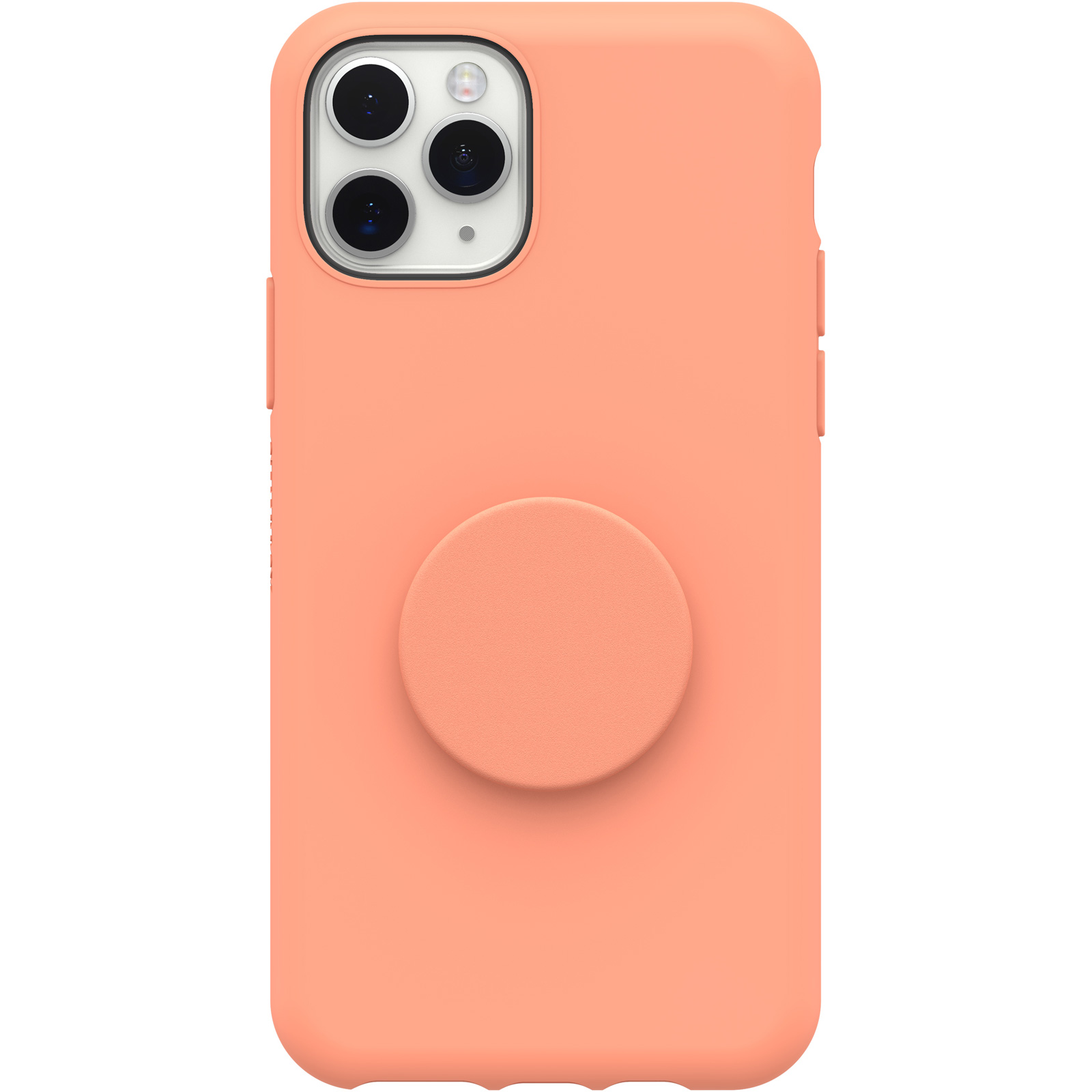 Phone Case Otterbox Iphone 11 Popsocket IPhone 11 Pro Case