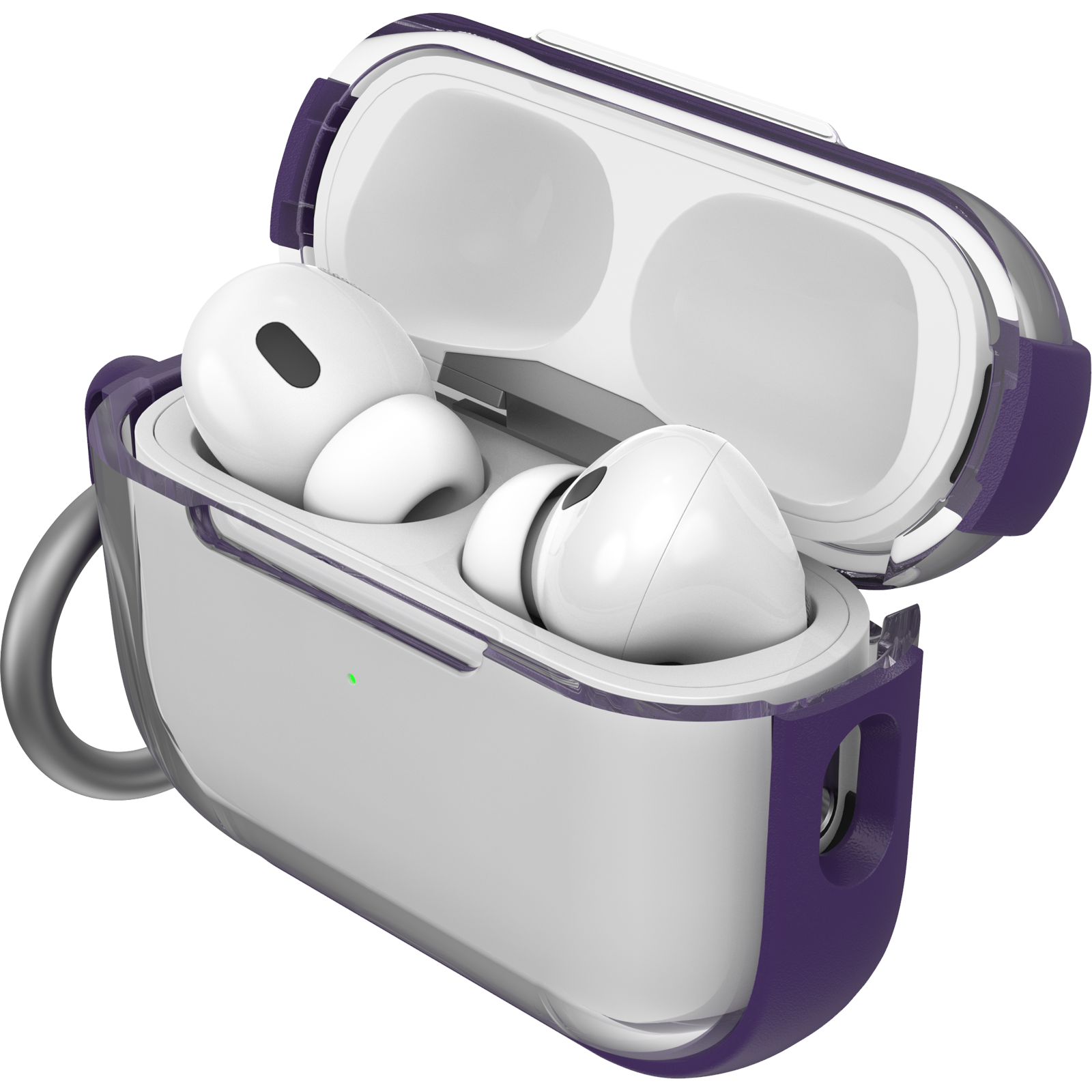Cute AirPods Pro (2nd gen) Case Lumen Series