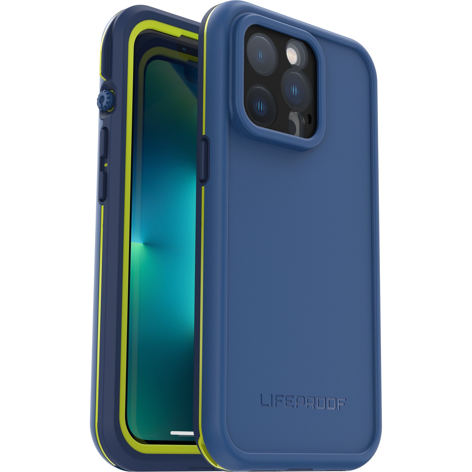 Iphone 11 pro store max lifeproof case