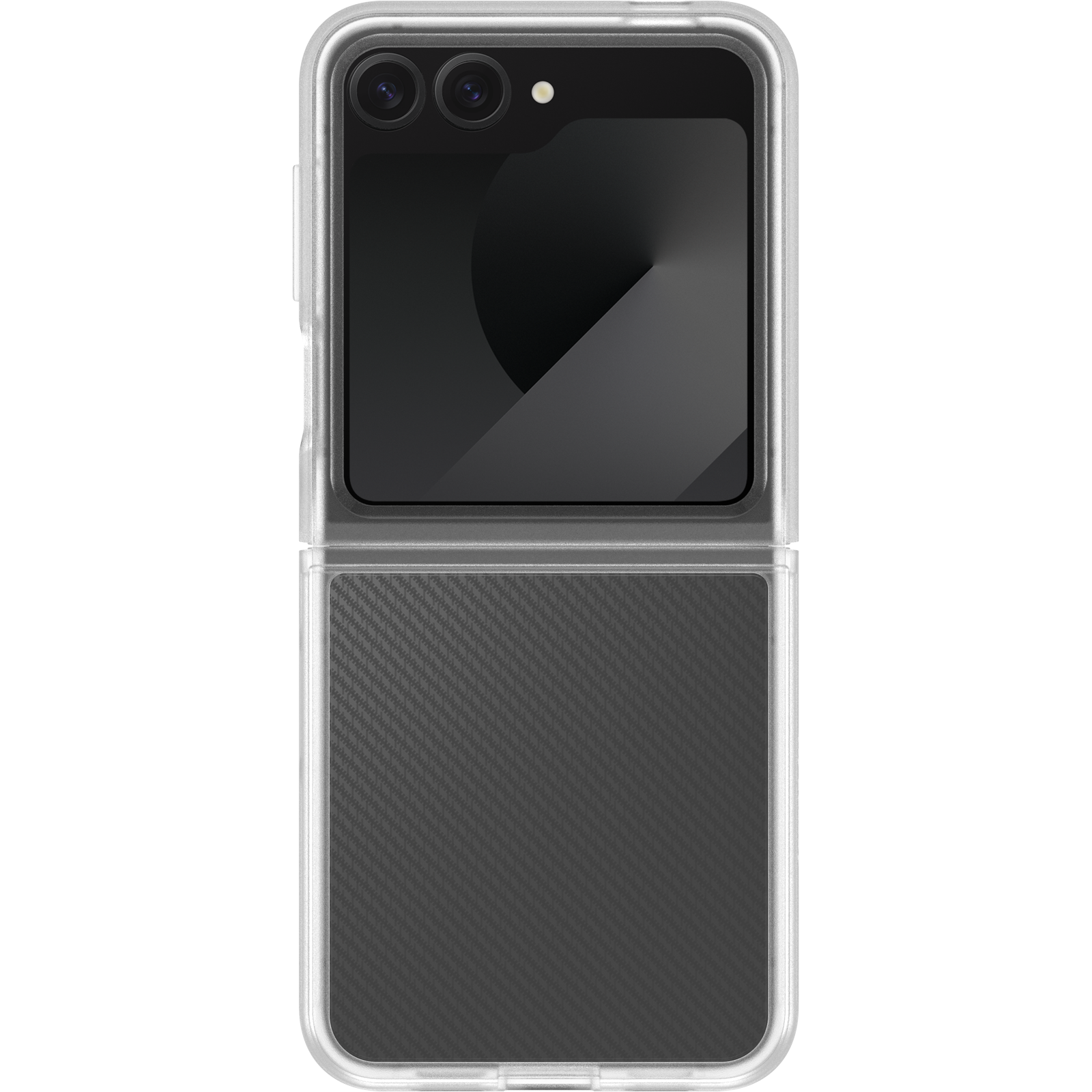 Galaxy s6 active otterbox sales