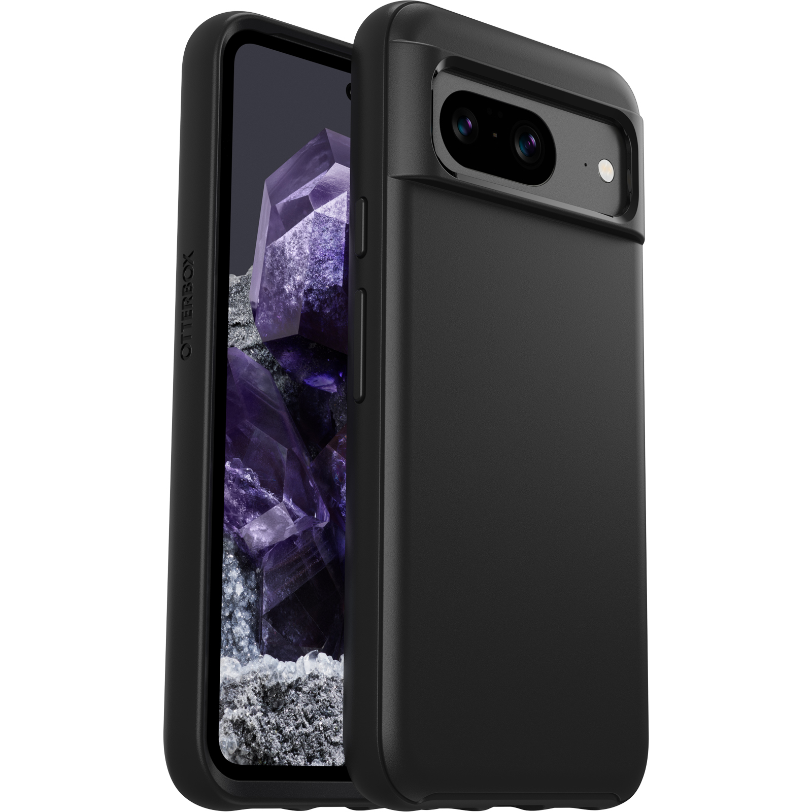 Iphone 8 hotsell case australia