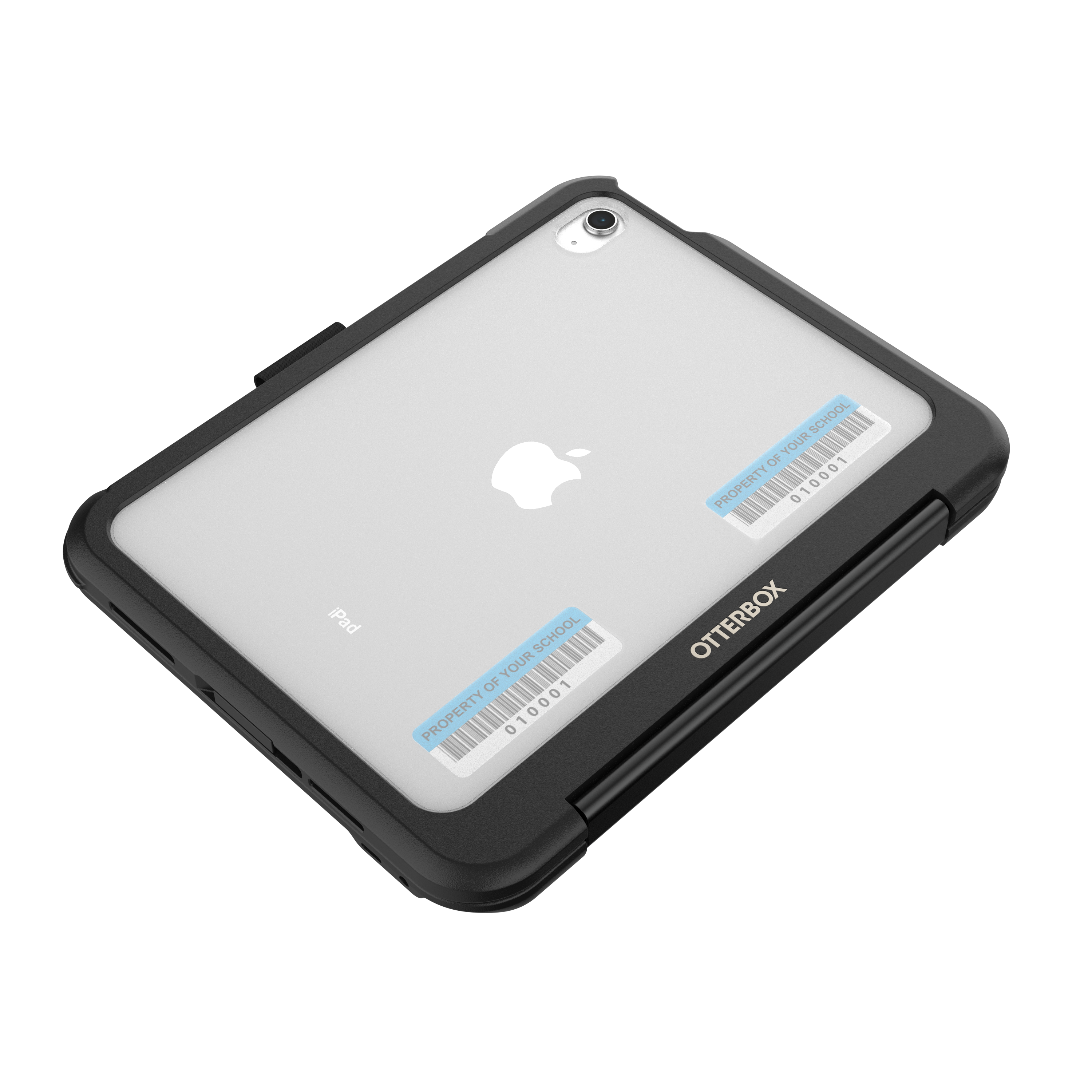 Screen Protector How To Open Ipad Otterbox Case Otterbox How To Open  Lifeproof Case Ipad Black Protective IPad Air