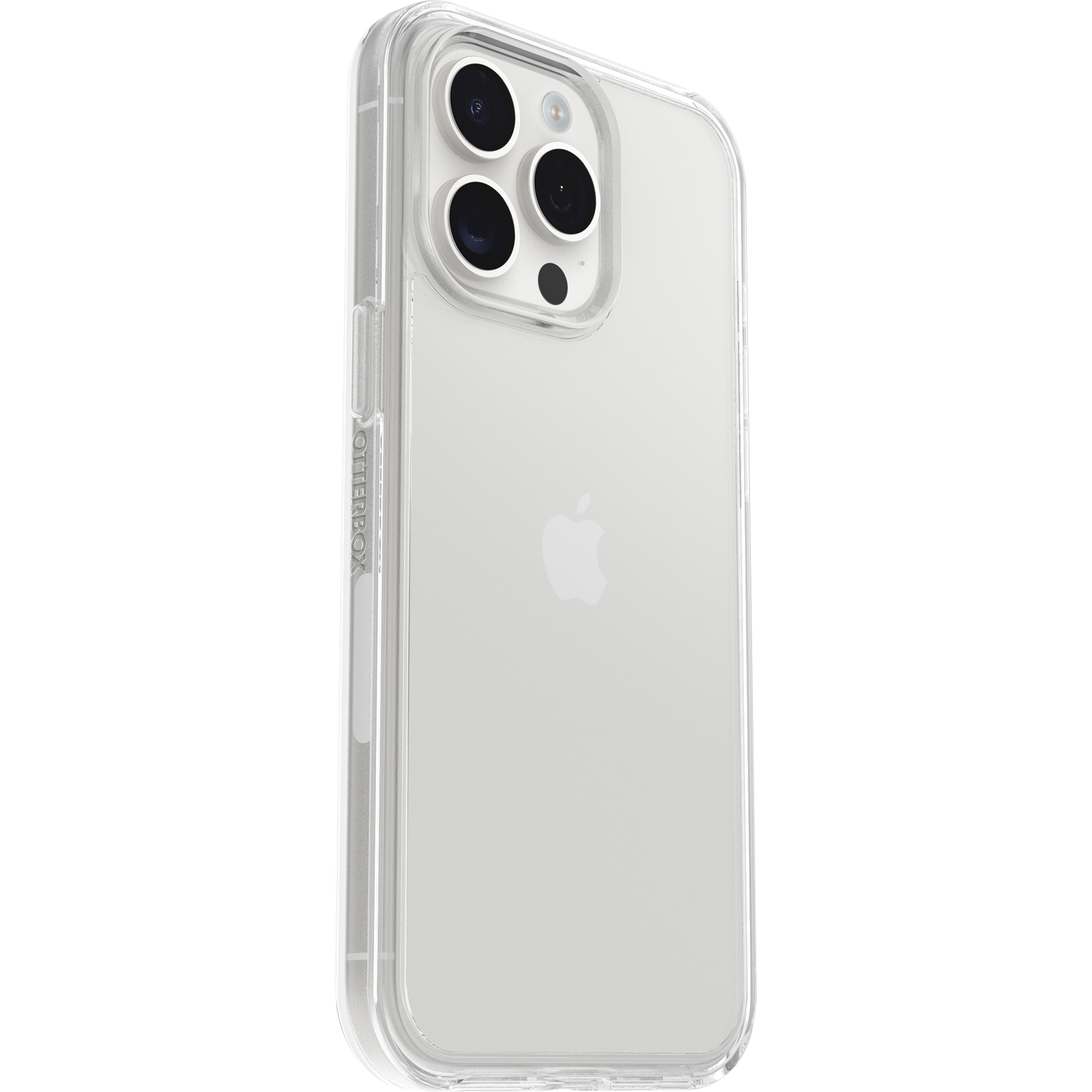 11 Pro Max How To Remove An Otterbox Case From An Iphone