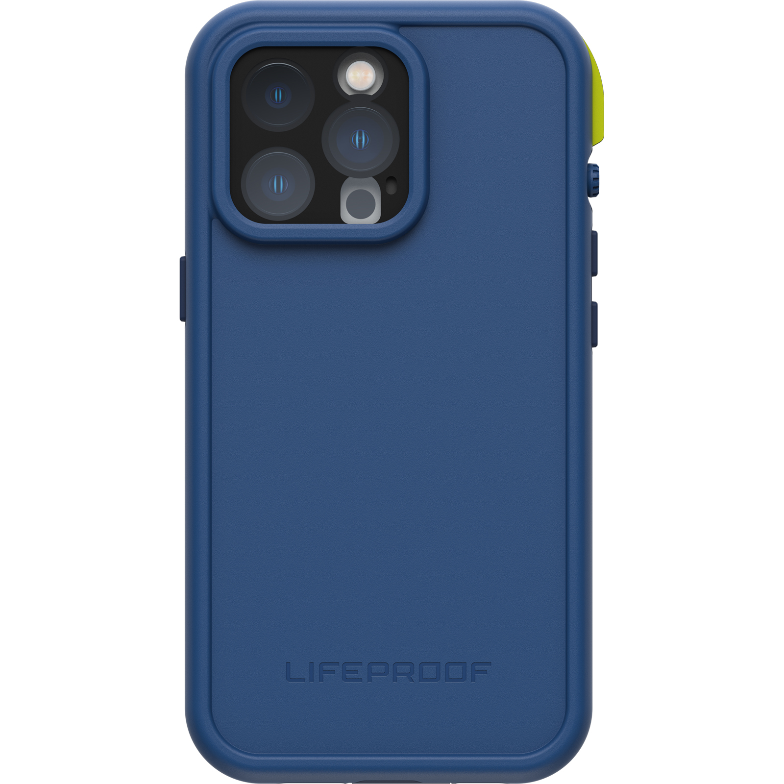 Iphone 11 store lifeproof case