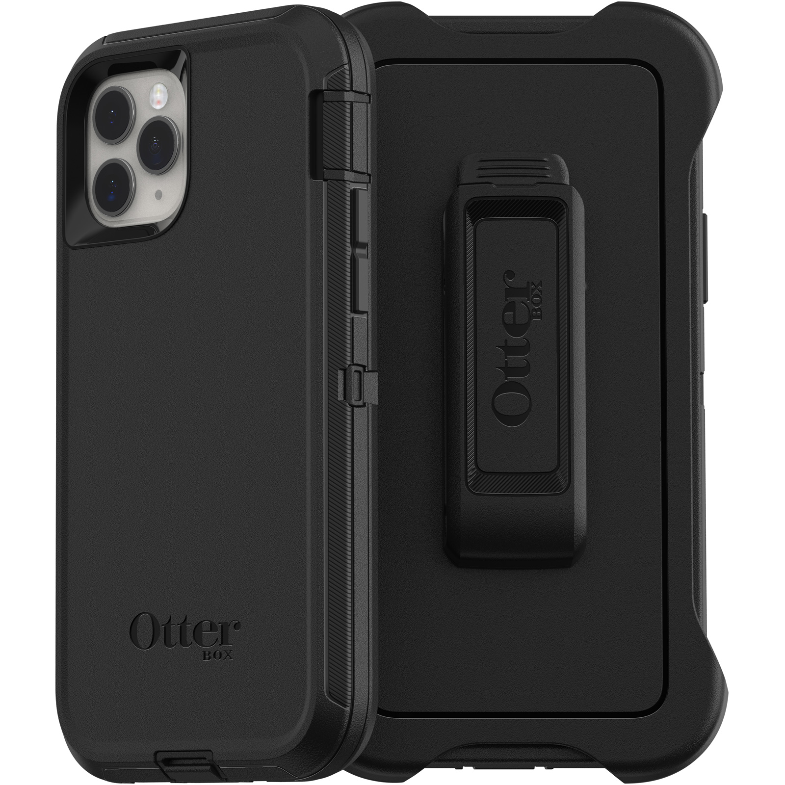 Iphone 11 pro deals 3 top