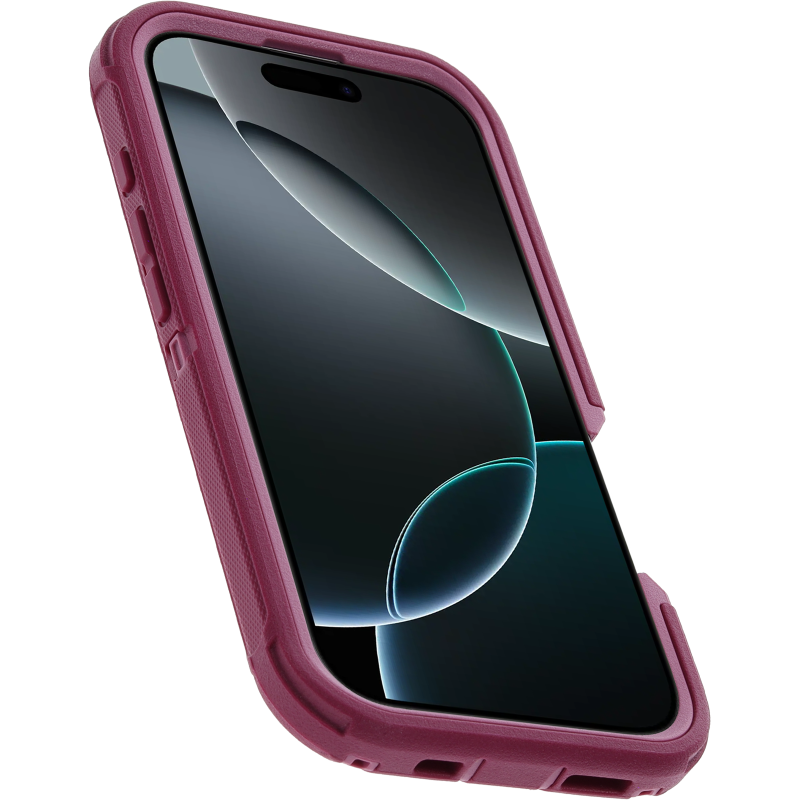 Galaxy s8 active otterbox defender sale