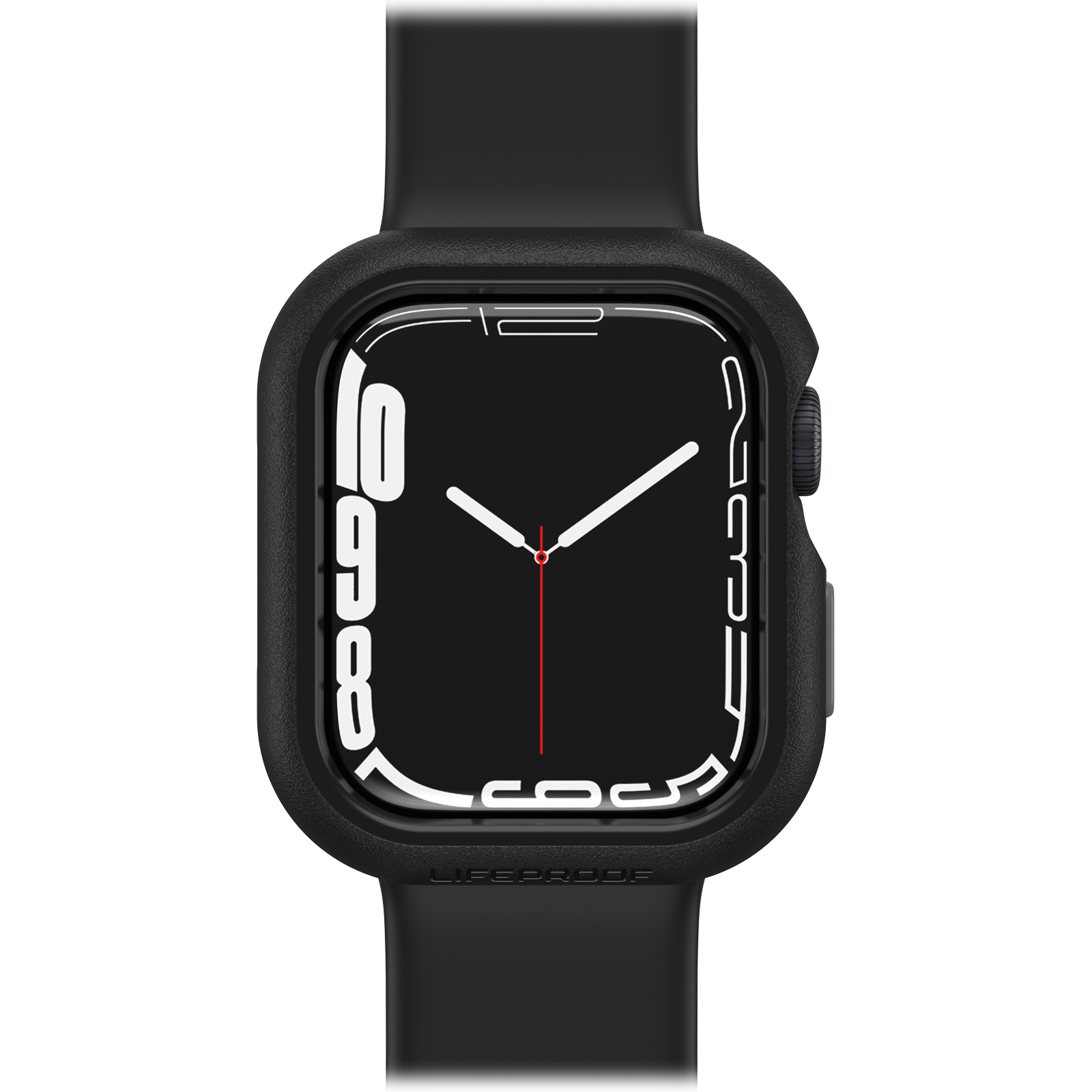 Lifeproof iwatch clearance case