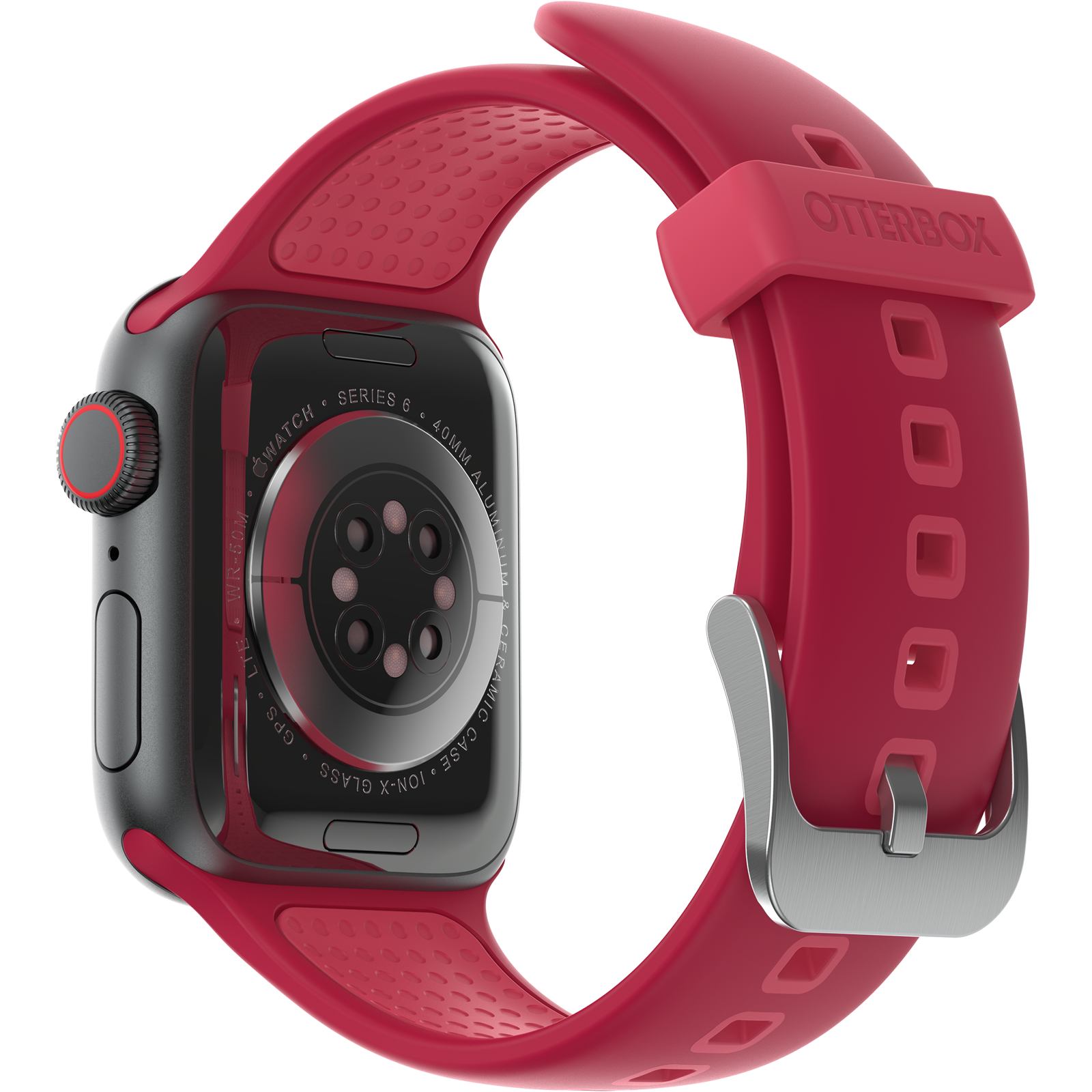 Apple Watch Series SE (2nd gen)/6/SE/5/4 OtterBox ANZ