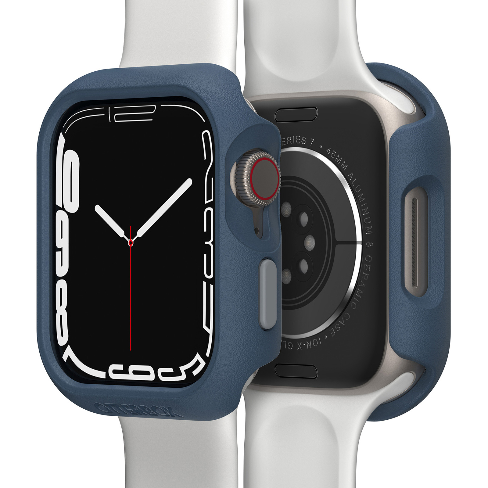 Case shop iphone watch