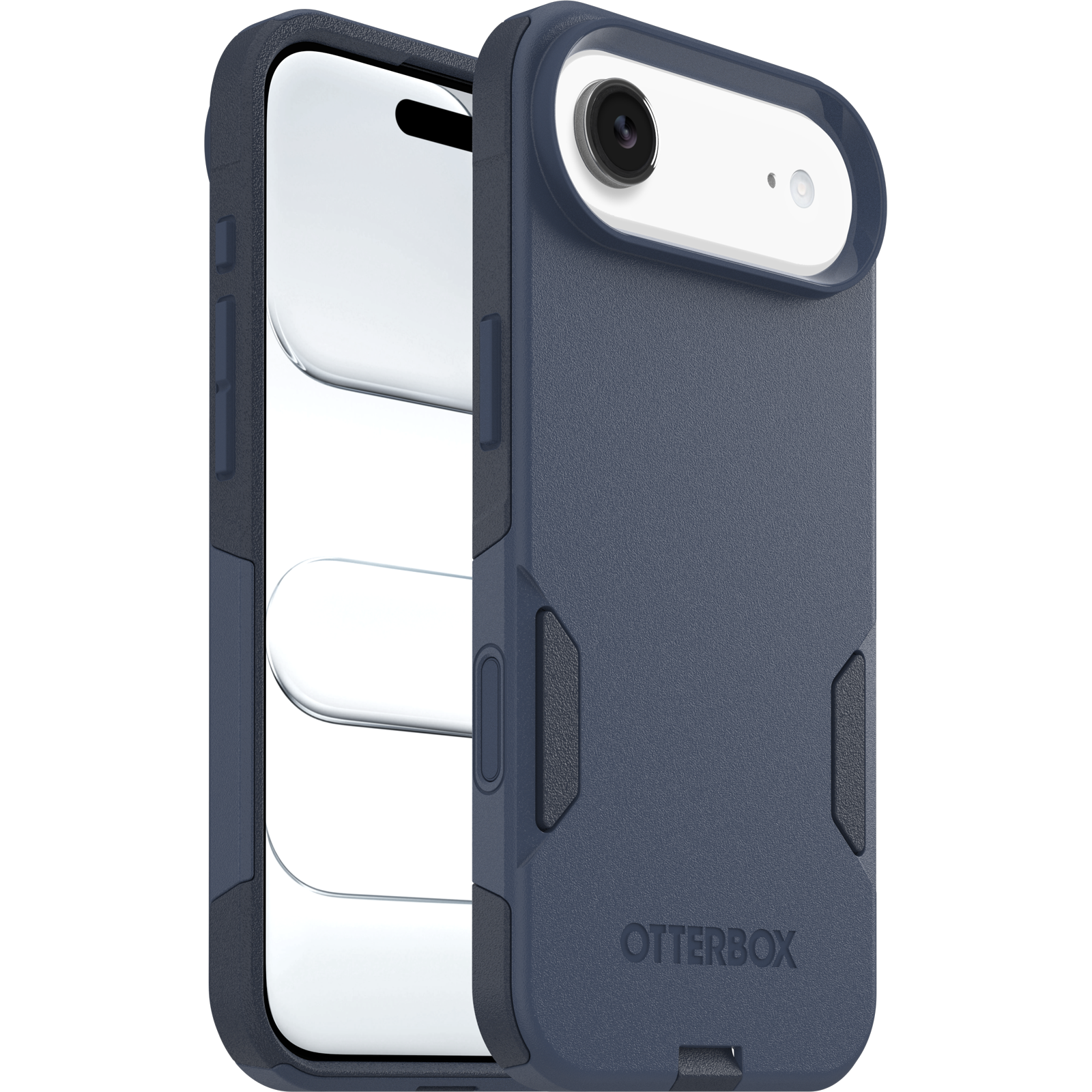 Otterbox Commuter How To Remove Otterbox From Iphone Iphone How Do