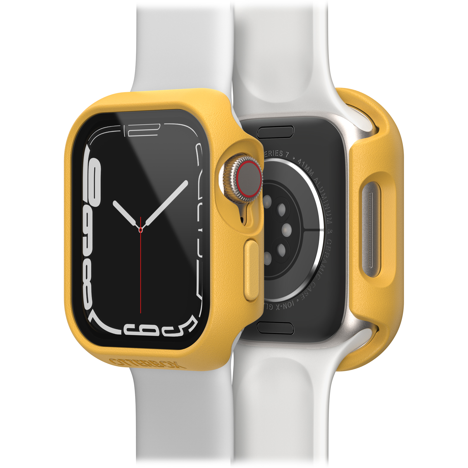 Apple watch series 4 case australia hotsell