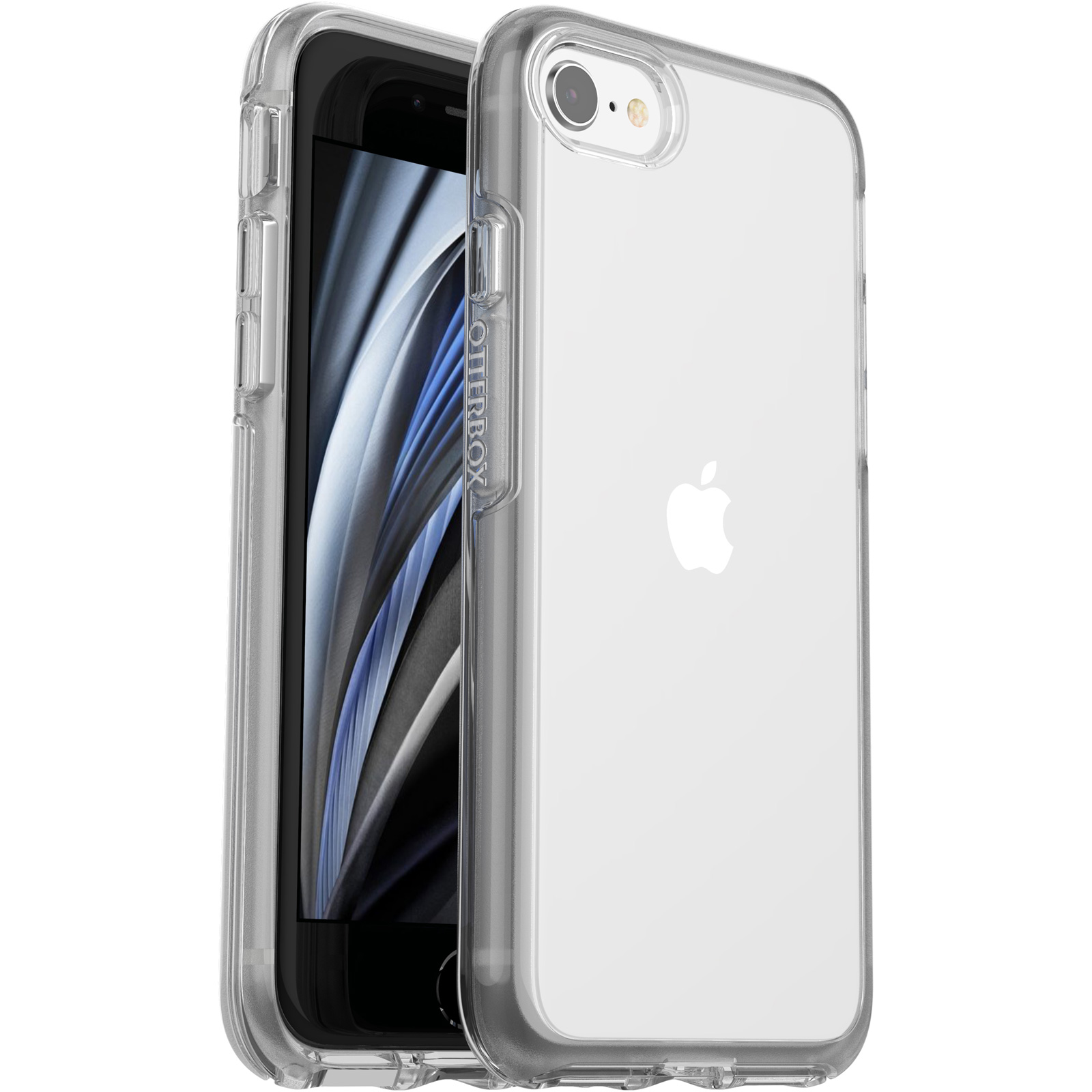 Iphone 8 3 deals