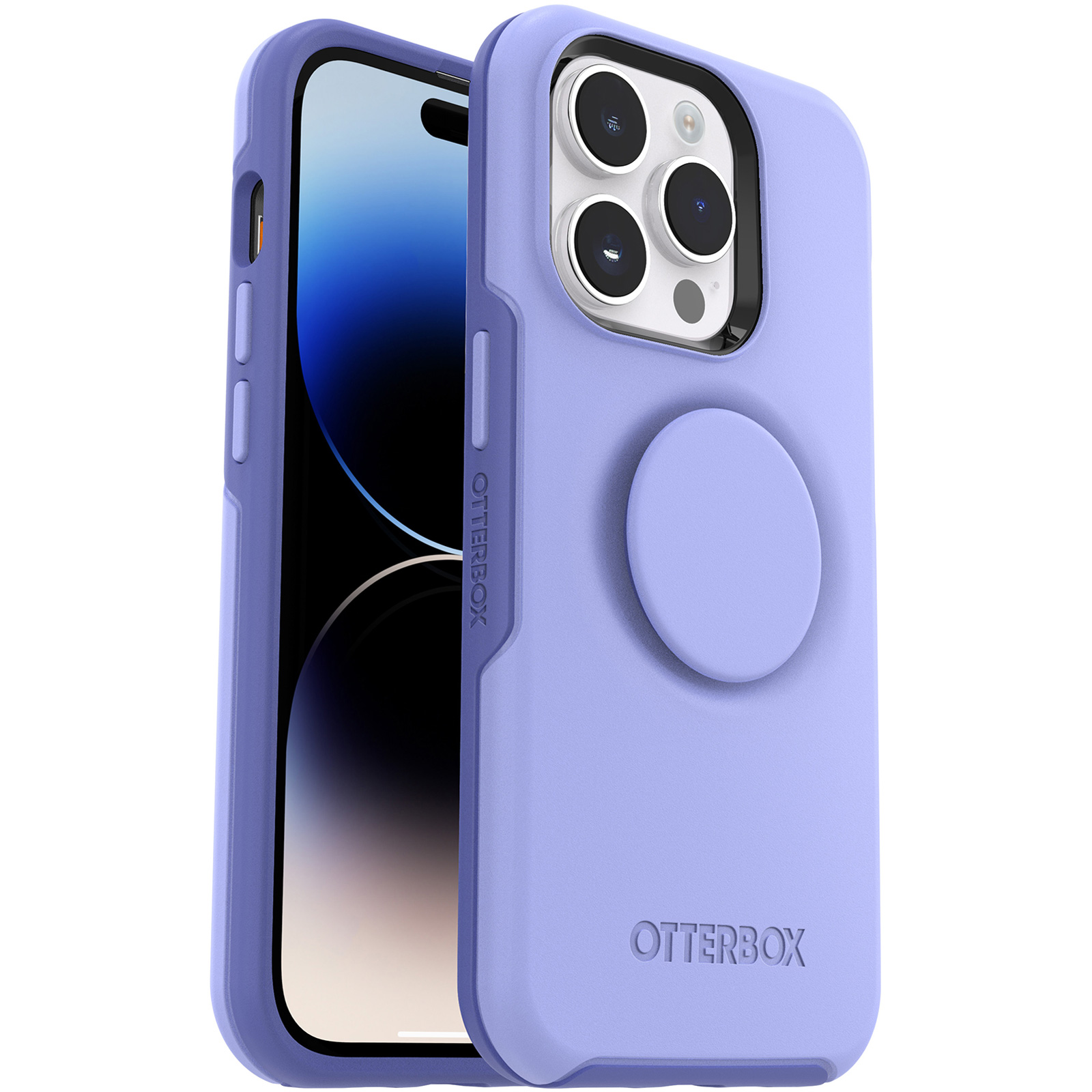 Pink Otterbox Figura Iphone 12 Pro Iphone 11 Figura Series Case